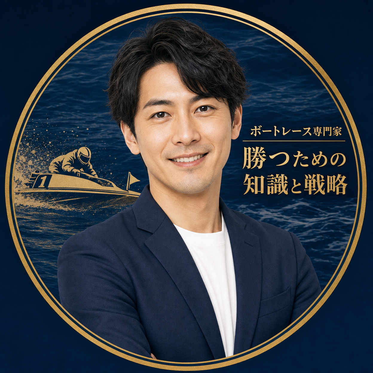 インフルエンサー 海斗のプロフィール